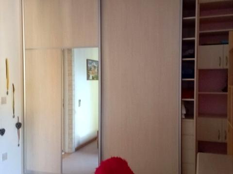будинок за адресою Гвардійська вул.