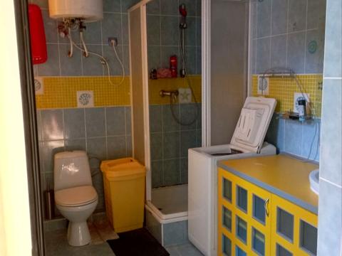 будинок за адресою Гвардійська вул.