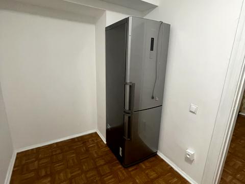 квартира по адресу Княгини Ольги ул., 34а