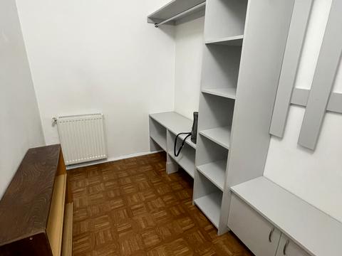 квартира по адресу Княгини Ольги ул., 34а