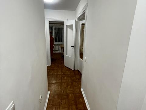 квартира по адресу Княгини Ольги ул., 34а