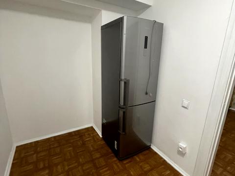 квартира по адресу Княгини Ольги ул., 34а
