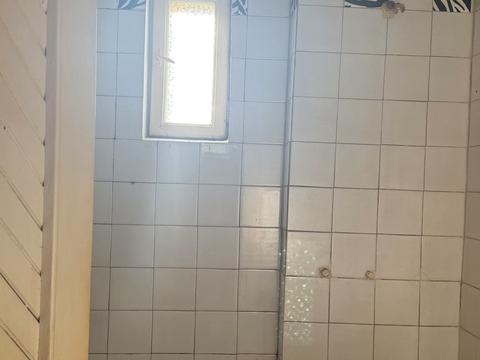 будинок за адресою Митна