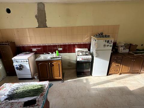 будинок за адресою Митна