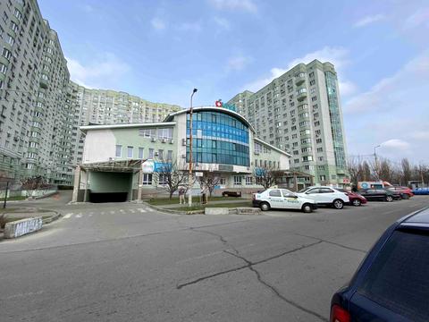 квартира по адресу Печерская ул., 2