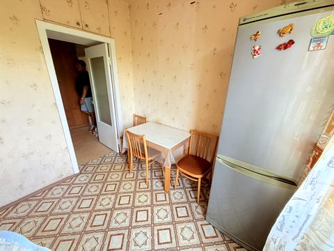 квартира за адресою Харківське шосе, 63-А