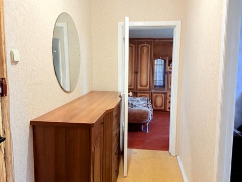 квартира за адресою Харківське шосе, 63-А