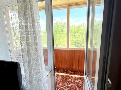 квартира за адресою Харківське шосе, 63-А