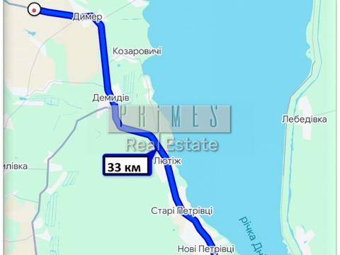 коммерческая по адресу Шевченка ул., 99