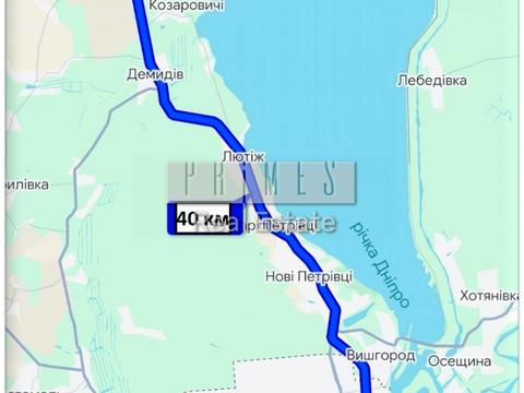 коммерческая по адресу Шевченка ул., 99