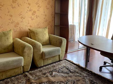 квартира за адресою 23 Серпня вул., 29