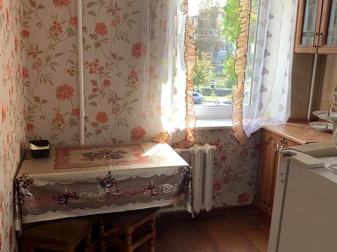 квартира за адресою 23 Серпня вул., 29