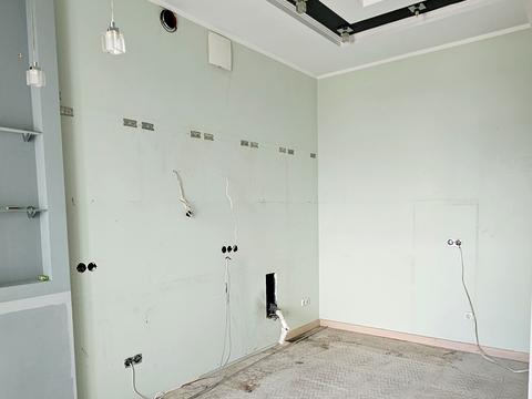 квартира по адресу Никольско-Слободская ул., 1-А