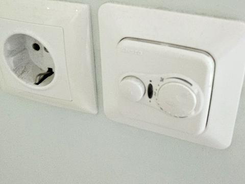 квартира по адресу Никольско-Слободская ул., 1-А