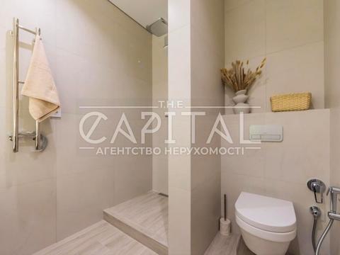 квартира за адресою Михайла Бойчука вул. (Кіквідзе), 41-Б