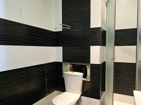 квартира по адресу Никольско-Слободская ул., 1-А