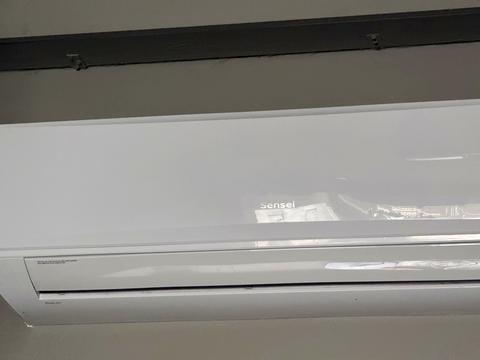 коммерческая по адресу 8-го Марта ул., 48-А