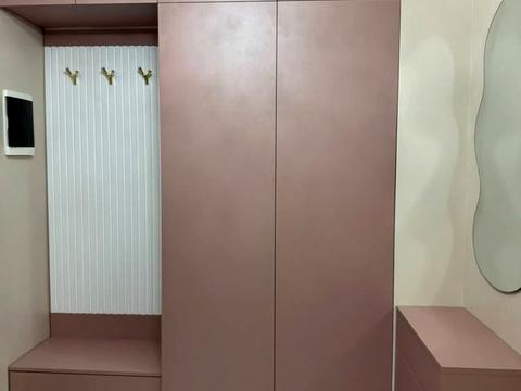 квартира за адресою Миколи Пимоненка вул. (), 32а