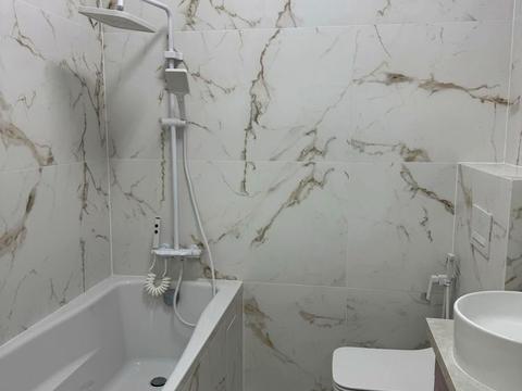 квартира за адресою Миколи Пимоненка вул. (), 32а