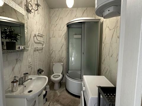 квартира за адресою Одеса, Валерія Самофалова вул. (Каманіна), 16а/3