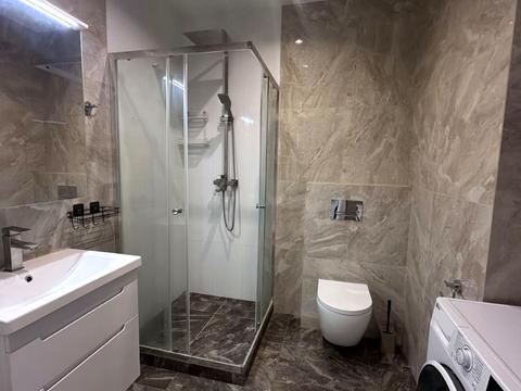 квартира за адресою Одеса, Приморська вул., (Будинок В)