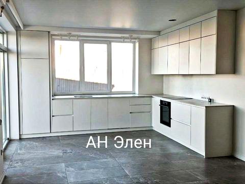 будинок за адресою Чумацкая