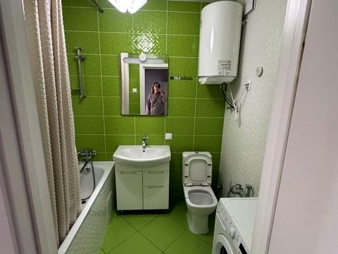 квартира за адресою Олександра Олеся вул., 6-А