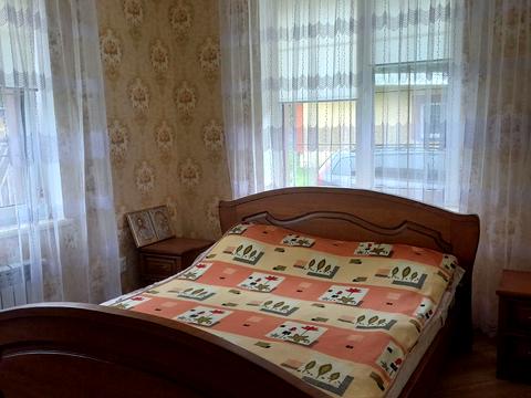 будинок за адресою Шевченка, 3