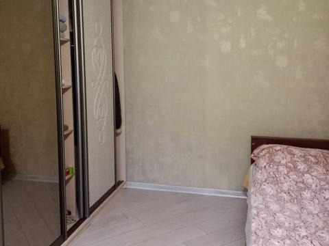 будинок за адресою Шевченка, 3