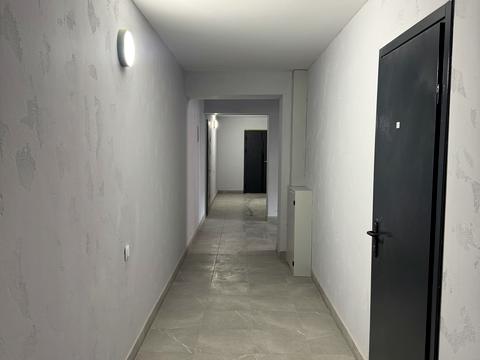 квартира по адресу Немировское шоссе, 94-Н, к.1-5