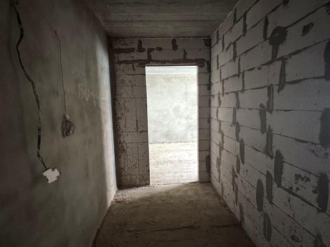 квартира по адресу Немировское шоссе, 94-Н, к.1-5