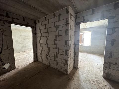 квартира по адресу Немировское шоссе, 94-Н, к.1-5