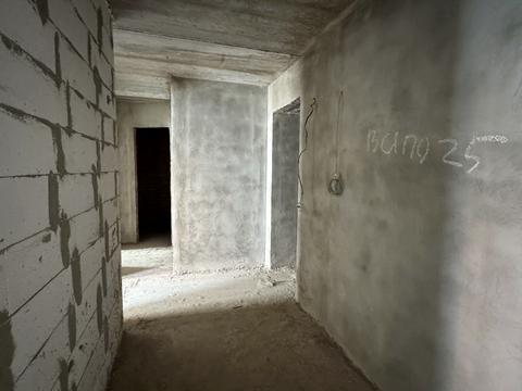 квартира по адресу Немировское шоссе, 94-Н, к.1-5
