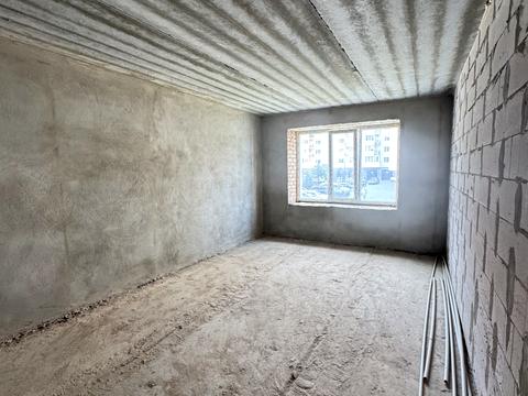 квартира по адресу Немировское шоссе, 94-Н, к.1-5