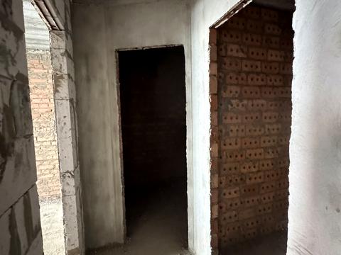 квартира по адресу Немировское шоссе, 94-Н, к.1-5