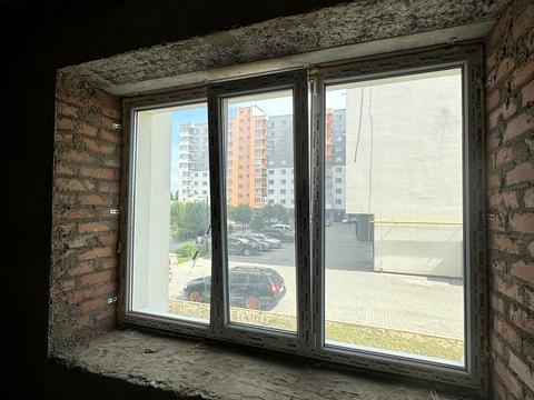 квартира по адресу Немировское шоссе, 94-Н, к.1-5