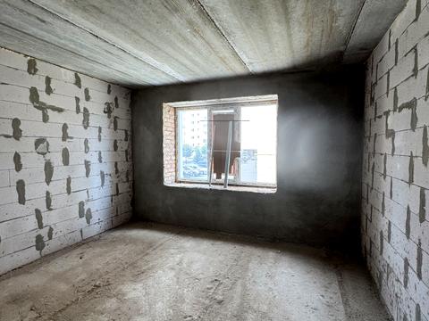 квартира по адресу Немировское шоссе, 94-Н, к.1-5
