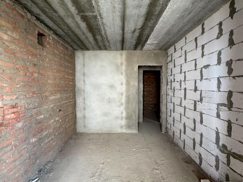 квартира по адресу Немировское шоссе, 94-Н, к.1-5