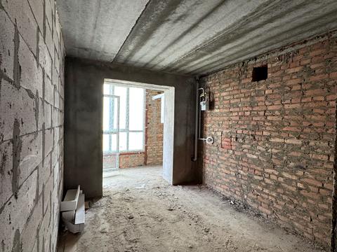 квартира по адресу Немировское шоссе, 94-Н, к.1-5