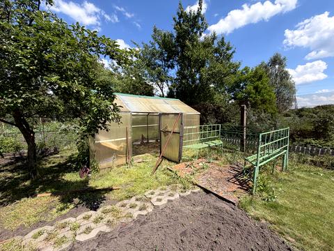 дом по адресу Лесная ул.