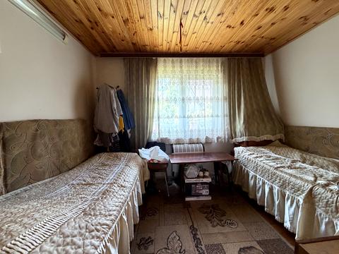 дом по адресу Лесная ул.