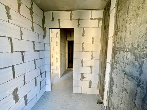 квартира за адресою Вінниця, Сергія Зулінського вул. (Тарногродського), 37