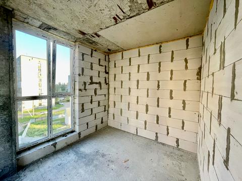 квартира за адресою Вінниця, Сергія Зулінського вул. (Тарногродського), 37