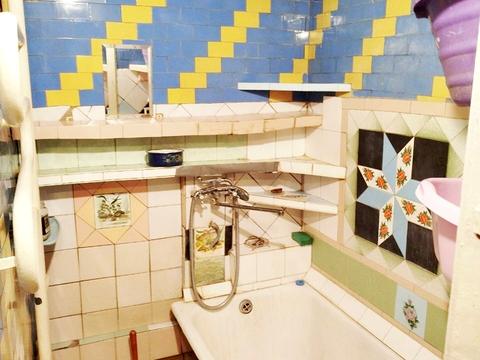 квартира по адресу Лесной просп., 7