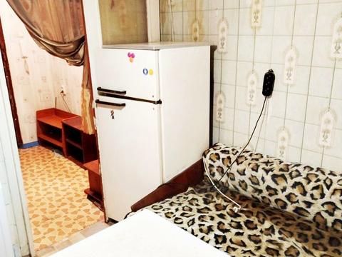 квартира по адресу Лесной просп., 7