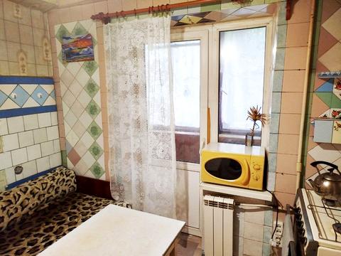 квартира по адресу Лесной просп., 7