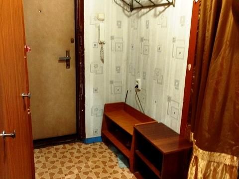 квартира по адресу Лесной просп., 7