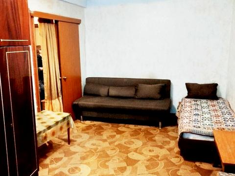 квартира по адресу Лесной просп., 7