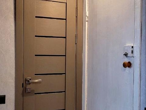 квартира за адресою Йорданська вул. (Лайоша Гавро), 8