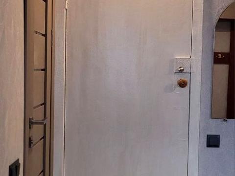 квартира за адресою Йорданська вул. (Лайоша Гавро), 8